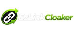 ezlinkcloaker